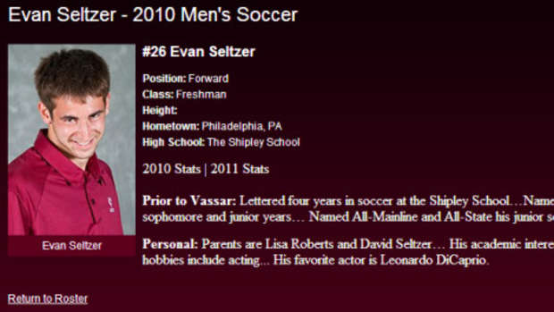 seltzer2010.png